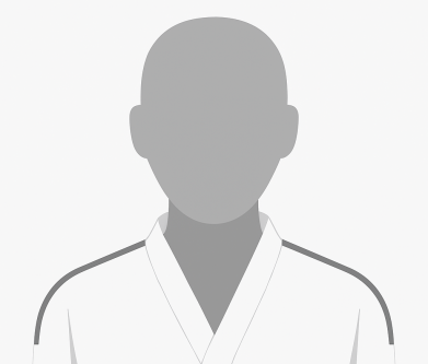 Sasok-Avatar